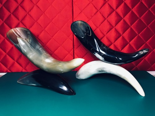 Räucherstäbchenhalter - 2,