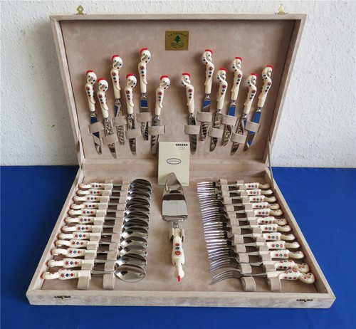 Staatsgeschenk libanon s - staatsgeschenk, s&s