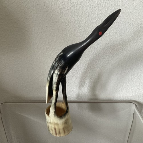 Mid century deko - mid,