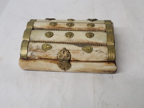 Tolle schatulle mit - tolle,