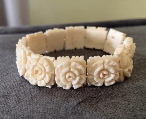 Foklore oktoberfest armband - oktoberfest,