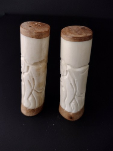 Mid century beinarbeit - beinarbeit, /