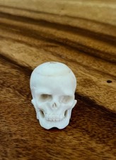 Skull Totenkopf Schädel