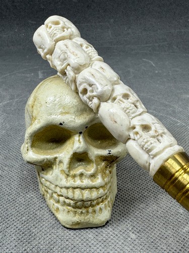 Memento mori vanitas kult - mori,