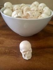 Skull Totenkopf Schädel