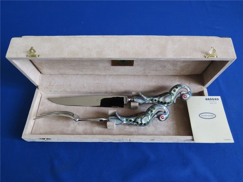 Staatsgeschenk libanon s - libanon, s&s
