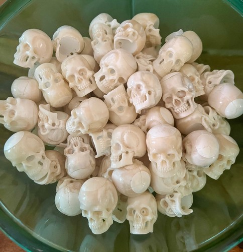 Skull totenkopf schädel - totenkopf,