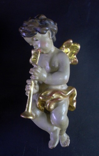 Nackter engel mit - nackter,