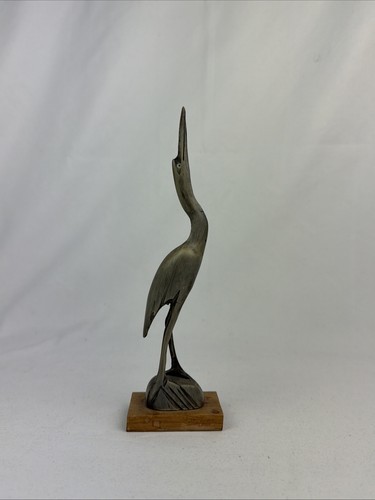 50er 60er tierfigur - /,